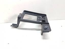 SUPORTE MODULO INJEÇÃO MOBI 1.0 4CC 2017 A 2024