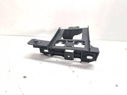 SUPORTE MODULO INJEÇÃO MOBI 1.0 4CC 2017 A 2024