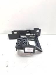 SUPORTE MODULO INJEÇÃO MOBI 1.0 4CC 2017 A 2024