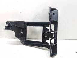 SUPORTE MODULO INJEÇÃO MOBI 1.0 4CC 2017 A 2024