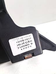 SUPORTE MODULO INJEÇÃO MOBI 1.0 4CC 2017 A 2024