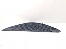 ACABAMENTO PAINEL LADO ESQUERDO MOBI 2017 A 2024