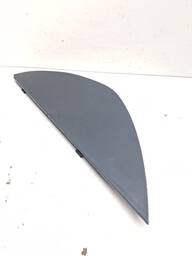 ACABAMENTO PAINEL LADO ESQUERDO MOBI 2017 A 2024