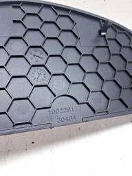 ACABAMENTO PAINEL LADO ESQUERDO MOBI 2017 A 2024