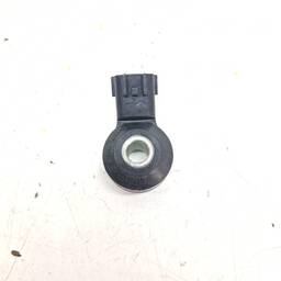 SENSOR DETONAÇÃO MOBI UNO 1.0 4CC 2017 2018 2019 2020 2021/ 