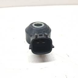 SENSOR DETONAÇÃO MOBI UNO 1.0 4CC 2017 2018 2019 2020 2021/ 