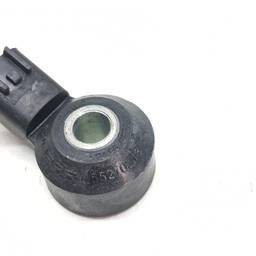 SENSOR DETONAÇÃO MOBI UNO 1.0 4CC 2017 2018 2019 2020 2021/ 