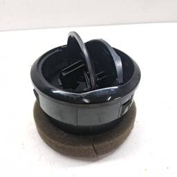 DIFUSOR AR PAINEL MOBI 2017 2018 2019 2020 2021 2022 2023/ 