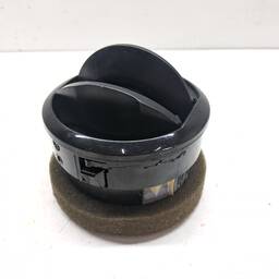 DIFUSOR AR PAINEL MOBI 2017 2018 2019 2020 2021 2022 2023/ 