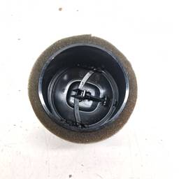 DIFUSOR AR PAINEL MOBI 2017 2018 2019 2020 2021 2022 2023/ 