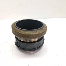 DIFUSOR AR PAINEL MOBI 2017 2018 2019 2020 2021 2022 2023/ 