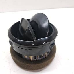 DIFUSOR AR PAINEL MOBI 2017 2018 2019 2020 2021 2022 2023/ 