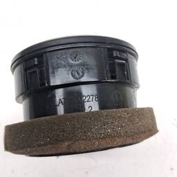 DIFUSOR AR PAINEL MOBI 2017 2018 2019 2020 2021 2022 2023/ 