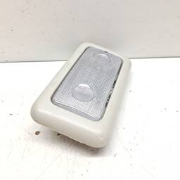 LUZ TETO MOBI 2017 2018 2019 2020 2021A 2024  DETALHE