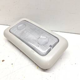 LUZ TETO MOBI 2017 2018 2019 2020 2021A 2024  DETALHE