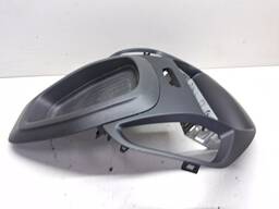 MOLDURA ACABAMENTO PORTQ OBJETOS PAINEL KA 2015 A 2021