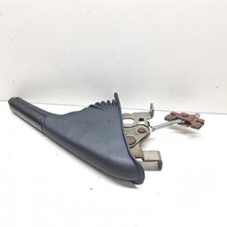 ALAVANCA PARADA ESTACIONAMENTO MOBI 2017 2018 2019 2020/