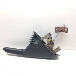 ALAVANCA PARADA ESTACIONAMENTO MOBI 2017 2018 2019 2020/