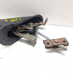 ALAVANCA PARADA ESTACIONAMENTO MOBI 2017 2018 2019 2020/