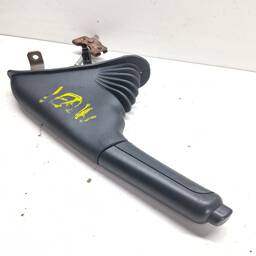 ALAVANCA PARADA ESTACIONAMENTO MOBI 2017 2018 2019 2020/