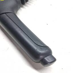 ALAVANCA PARADA ESTACIONAMENTO MOBI 2017 2018 2019 2020/