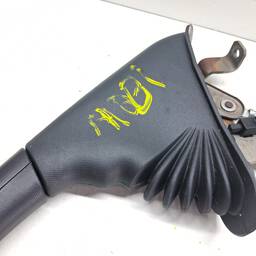 ALAVANCA PARADA ESTACIONAMENTO MOBI 2017 2018 2019 2020/