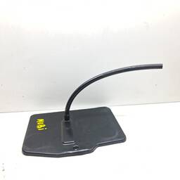 SUPORTE INFERIOR BATERIA MOBI 2017 2018 2019 2020 2021 2022/