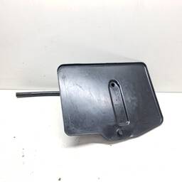 SUPORTE INFERIOR BATERIA MOBI 2017 2018 2019 2020 2021 2022/