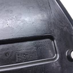 SUPORTE INFERIOR BATERIA MOBI 2017 2018 2019 2020 2021 2022/