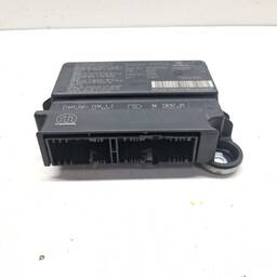 MODULO AIRBAG MOBI 1.0 4CC 2017 2018 2019 A 2024