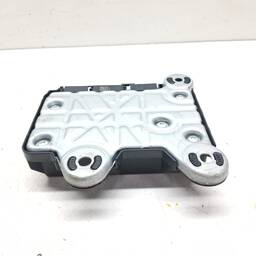 MODULO AIRBAG MOBI 1.0 4CC 2017 2018 2019 A 2024