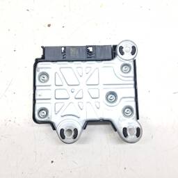 MODULO AIRBAG MOBI 1.0 4CC 2017 2018 2019 A 2024