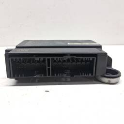 MODULO AIRBAG MOBI 1.0 4CC 2017 2018 2019 A 2024