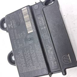 MODULO AIRBAG MOBI 1.0 4CC 2017 2018 2019 A 2024