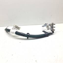 CABO POLO NEGATIVO BATERIA MOBI UNO 1.0 2017 2018 2019/ 