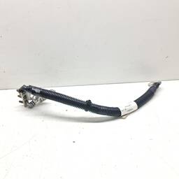 CABO POLO NEGATIVO BATERIA MOBI UNO 1.0 2017 2018 2019/ 