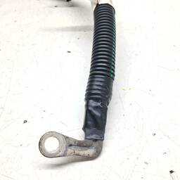 CABO POLO NEGATIVO BATERIA MOBI UNO 1.0 2017 2018 2019/ 