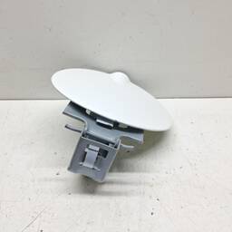 PORTINHOLA TANQUE COMBUSTÍVEL MOBI 2017 2018 2019/...