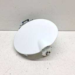 PORTINHOLA TANQUE COMBUSTÍVEL MOBI 2017 2018 2019/...