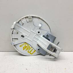 PORTINHOLA TANQUE COMBUSTÍVEL MOBI 2017 2018 2019/...