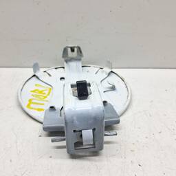 PORTINHOLA TANQUE COMBUSTÍVEL MOBI 2017 2018 2019/...