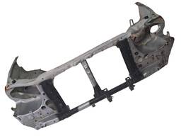 Mini Frente L200 Triton 2007 2008 2009 2010 2011 2012 A 2017