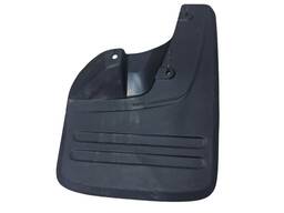 Lameiro Dianteiro Direito Hilux / Sw4 2006 2007 2008 a 2015