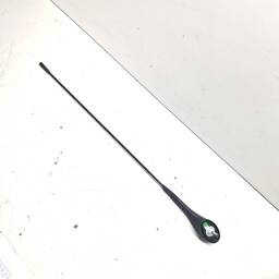 ANTENA TETO MOBI 2017 2018 2019 2020 2021 2022 2023 2024 25