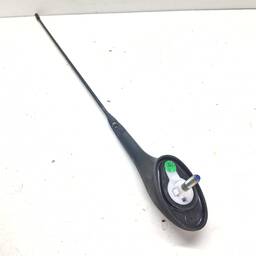 ANTENA TETO MOBI 2017 2018 2019 2020 2021 2022 2023 2024 25