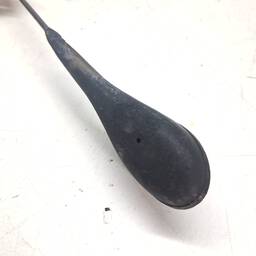 ANTENA TETO MOBI 2017 2018 2019 2020 2021 2022 2023 2024 25