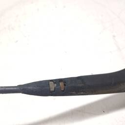 ANTENA TETO MOBI 2017 2018 2019 2020 2021 2022 2023 2024 25