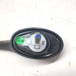 ANTENA TETO MOBI 2017 2018 2019 2020 2021 2022 2023 2024 25