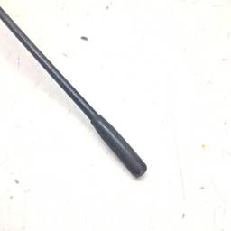 ANTENA TETO MOBI 2017 2018 2019 2020 2021 2022 2023 2024 25