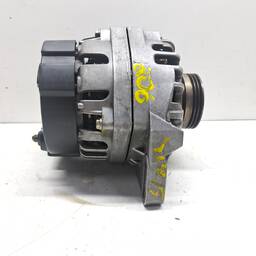 ALTERNADOR KANGOO 1.0 99/10 TWINGO 206 1.0 GAS 99/06 DETALHE